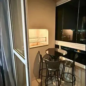 Apartamento com 2 Quartos à venda, 72m² no Jardim América, Caxias do Sul