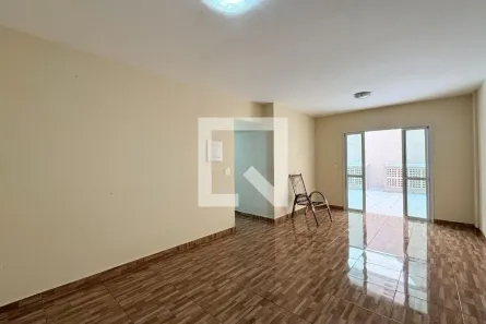 Apartamento com 2 Quartos à venda, 78m² no Centro, São Bernardo do Campo