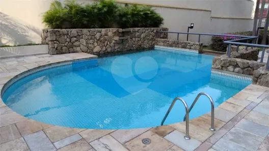 Apartamento com 4 Quartos para venda ou aluguel, 488m² no Planalto Paulista, São Paulo