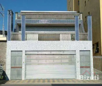Ponto Comercial à venda, 600m² no Ponte de Campinas, Jundiaí