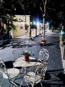 Fazenda/Sítio com 3 Quartos à venda, 180m² no Santa Maria Franco, Cezarina