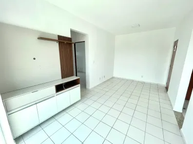 Apartamento com 2 Quartos à venda, 66m² no Mangueirão, Belém