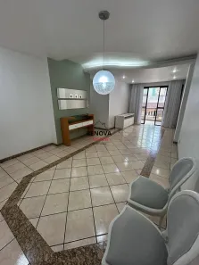 Apartamento com 3 Quartos à venda, 138m² no Praia da Costa, Vila Velha