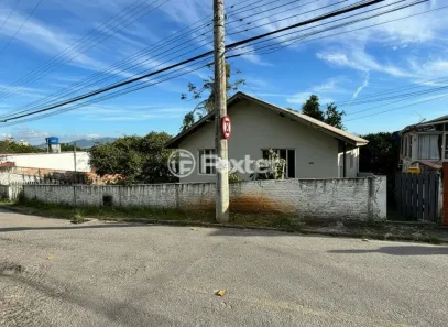 Casa com 4 Quartos à venda, 374m² no Costeira do Pirajubaé, Florianópolis