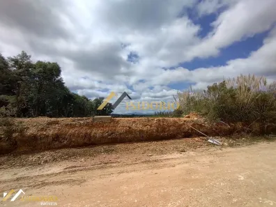 Lote/Terreno à venda, 2699m² no Embu, Colombo