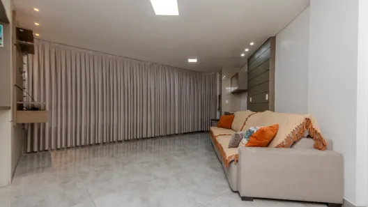 Apartamento com 3 Quartos à venda, 108m² no Centro, Balneário Camboriú