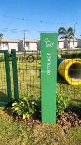 Casa com 2 Quartos para alugar, 45m² no Distrito Industrial do Una II, Taubaté