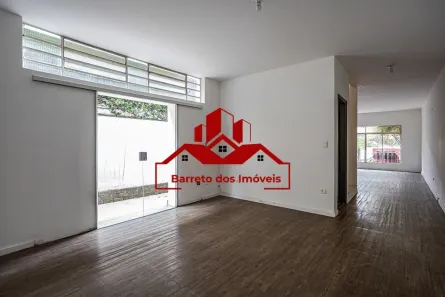 Casa com 3 Quartos à venda, 252m² no Vila Madalena, São Paulo