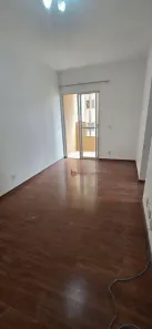 Apartamento com 2 Quartos à venda, 75m² no Jardim Yolanda, São José do Rio Preto