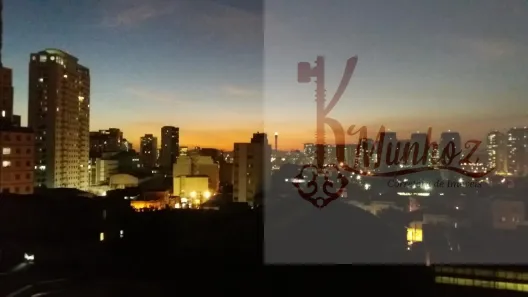 Apartamento com 1 Quarto à venda, 41m² no Santa Cecília, São Paulo
