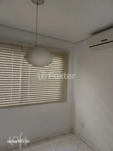 Apartamento com 2 Quartos à venda, 76m² no Ponta Porã, Cachoeirinha