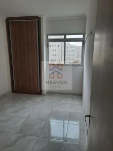 Apartamento com 1 Quarto à venda, 41m² no Bela Vista, São Paulo