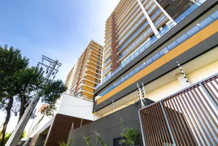 Apartamento com 4 Quartos à venda, 232m² no Alto da Lapa, São Paulo