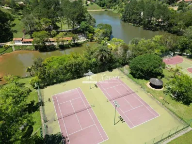 Lote/Terreno à venda, 1500m² no Paisagem Colonial, São Roque
