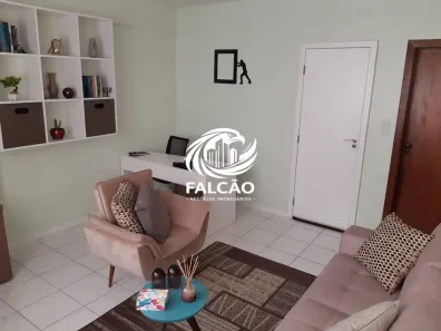Sala Comercial para alugar, 30m² no Pituba, Salvador