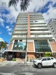 Apartamento com 3 Quartos à venda, 84m² no Pedra Branca, Palhoça