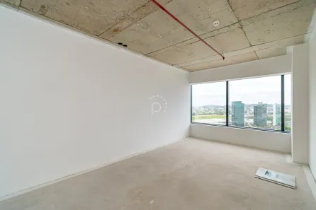 Sala Comercial à venda, 36m² no Praia de Belas, Porto Alegre