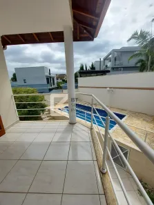 Casa de Condomínio com 4 Quartos à venda, 474m² no Jardim Vila Paradiso, Indaiatuba
