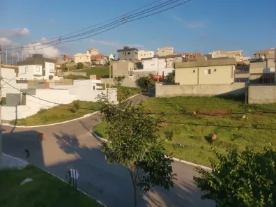 Lote/Terreno à venda, 150m² no Villas do Jaguari, Santana de Parnaíba