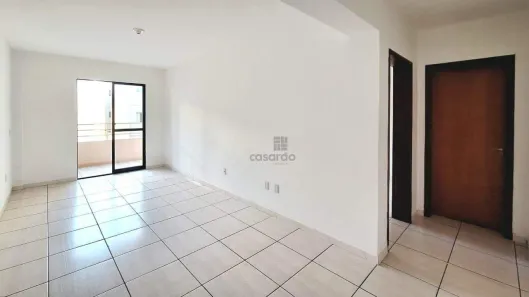 Apartamento com 1 Quarto para alugar, 65m² no Nossa Senhora de Fátima, Santa Maria