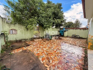 Casa com 4 Quartos à venda, 350m² no Sobradinho, Brasília