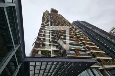 Apartamento com 3 Quartos à venda, 167m² no Jardim das Acácias, São Paulo