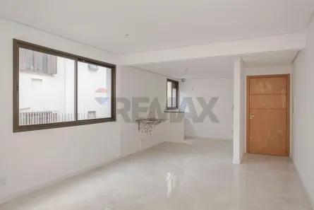 Apartamento com 2 Quartos à venda, 72m² no Chácara das Pedras, Porto Alegre
