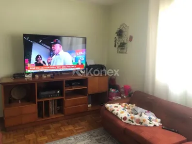Apartamento com 2 Quartos à venda, 84m² no Jardim São Paulo(Zona Norte), São Paulo