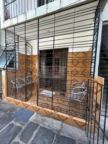 Apartamento com 3 Quartos à venda, 78m² no Iputinga, Recife