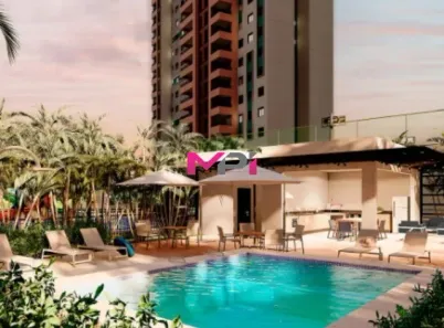 Apartamento com 3 Quartos à venda, 110m² no Engordadouro, Jundiaí
