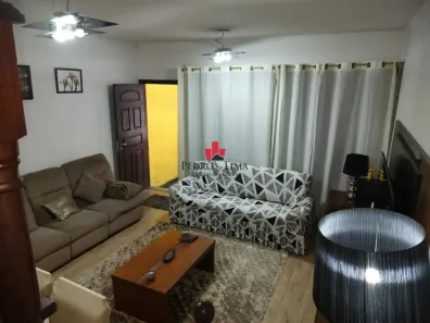 Sobrado com 2 Quartos à venda, 90m² no Vila Esperança, São Paulo