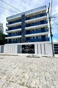 Cobertura com 3 Quartos à venda, 291m² no Costazul, Rio das Ostras