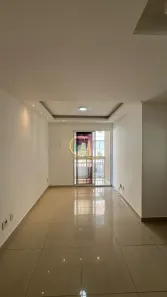 Apartamento com 3 Quartos à venda, 70m² no Freguesia (Jacarepaguá), Rio de Janeiro