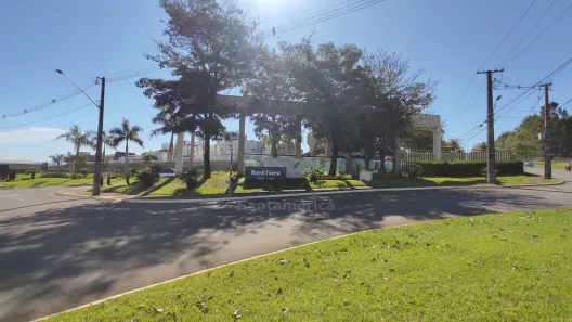 Casa de Condomínio com 3 Quartos à venda, 188m² no Esperança, Londrina