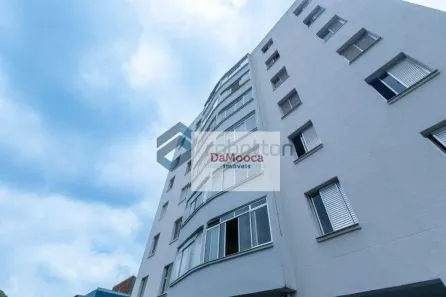 Apartamento com 3 Quartos à venda, 105m² no Indianópolis, São Paulo