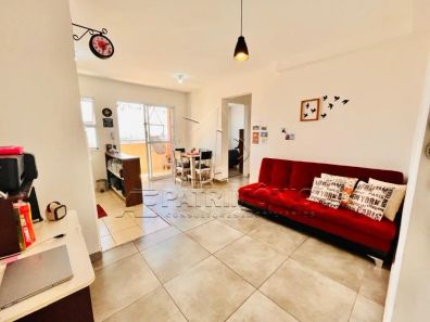 Apartamento com 2 Quartos à venda, 48m² no Jardim das Estrelas, Sorocaba