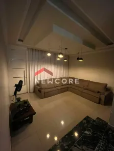 Casa com 4 Quartos à venda, 400m² no Espírito Santo, Betim