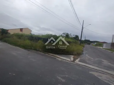 Lote/Terreno à venda, 256m² no Estância São José, Peruíbe