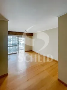 Apartamento com 2 Quartos à venda, 67m² no Jardim Paulista, São Paulo