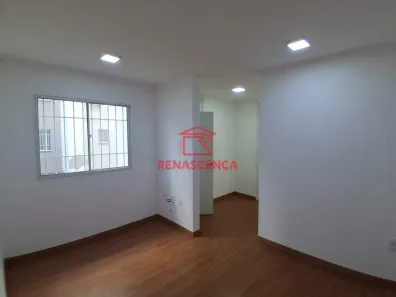 Apartamento com 1 Quarto para alugar, 44m² no Piedade, Rio de Janeiro
