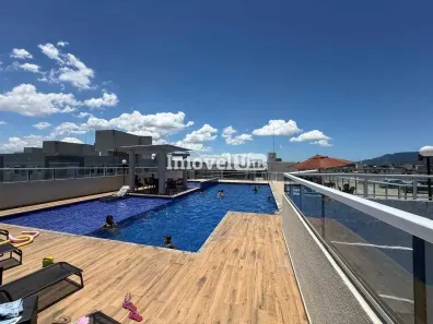 Apartamento com 2 Quartos à venda, 45m² no Encantado, Rio de Janeiro