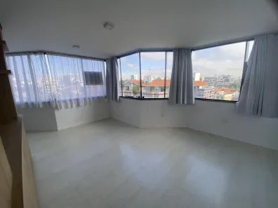 Apartamento com 3 Quartos à venda, 130m² no Jardim Itu, Porto Alegre