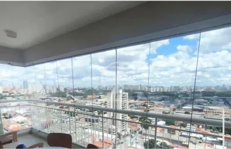 Apartamento com 2 Quartos à venda, 63m² no Vila Maria, São Paulo