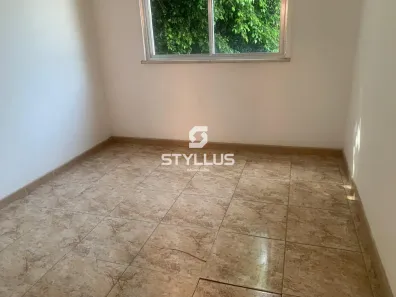 Casa com 2 Quartos à venda, 98m² no Cachambi, Rio de Janeiro