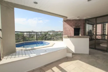 Apartamento com 4 Quartos para venda ou aluguel, 210m² no Moema, São Paulo