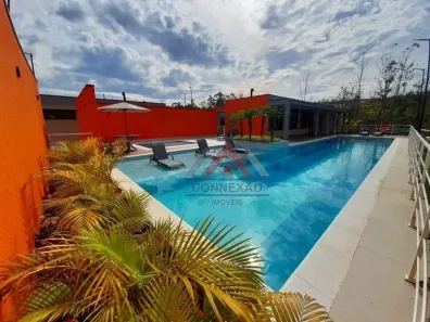 Lote/Terreno à venda, 250m² no Cézar de Souza, Mogi das Cruzes