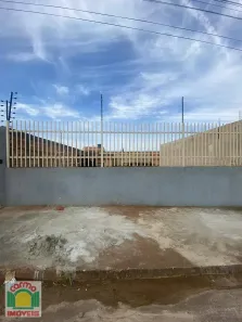 Lote/Terreno à venda, 350m² no Residencial Flamboyant, Anápolis