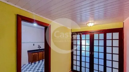 Casa com 2 Quartos à venda, 100m² no Vila Santa Isabel, São Paulo
