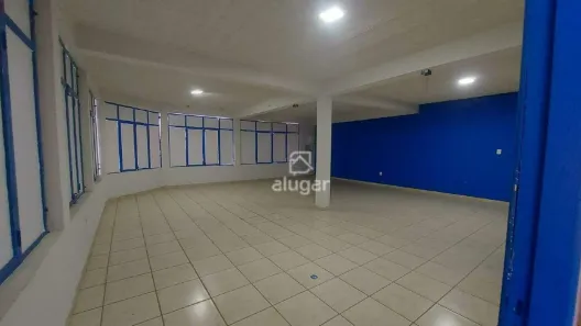 Sala Comercial para alugar, 200m² no Melo, Montes Claros