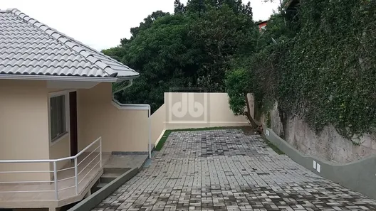  com 1 Quarto à venda, 126m² no Pechincha, Rio de Janeiro